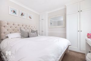 Photo 15- click for photo gallery